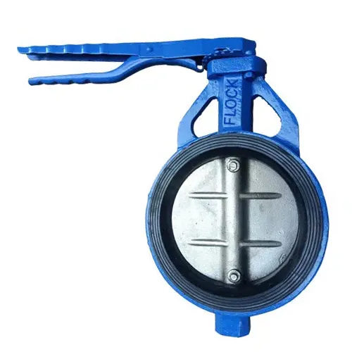 Ball Valve Manufacturer in India