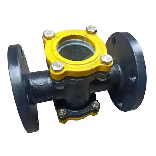 Ball Valve Supplier